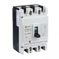 �������������� ����������� ��-99�L 250/250� 3P 20�� EKF Basic - ����������� - ��������-������� ���������������� ������� � ������������������� � �������������