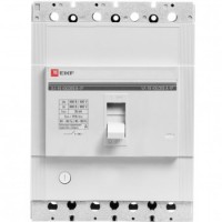 ����������� �������������� ��-99 400/315� 4P 35�� EKF PROxima - ����������� - ��������-������� ���������������� ������� � ������������������� � �������������