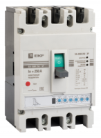 ����������� �������������� ��-99�  400/400� 3P 65�� � ����������� ������������ EKF PROxima - ����������� - ��������-������� ���������������� ������� � ������������������� � �������������