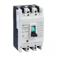 �������������� ����������� ��-99�L   63/ 16� 3P 15�� EKF Basic - ����������� - ��������-������� ���������������� ������� � ������������������� � �������������