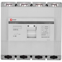 ����������� �������������� ��-99 800/500� 4P 35�� EKF PROxima - ����������� - ��������-������� ���������������� ������� � ������������������� � �������������