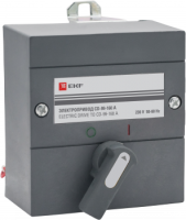 ������������� CD-99-160A EKF PROxima - ����������� - ��������-������� ���������������� ������� � ������������������� � �������������