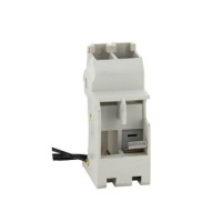 ��������� ������� � ��-99 250-400� EKF PROxima - ����������� - ��������-������� ���������������� ������� � ������������������� � �������������