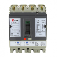 ����������� �������������� ��-99C (Compact NS)  100/ 63� 3P+N 36�� EKF PROxima - ����������� - ��������-������� ���������������� ������� � ������������������� � �������������
