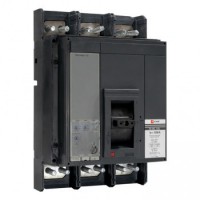����������� �������������� ��-99C (Compact NS) 1250/1000� 3P 50�� EKF PROxima - ����������� - ��������-������� ���������������� ������� � ������������������� � �������������