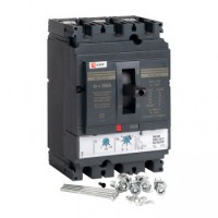 ����������� �������������� ��-99C (Compact NS)  250/200� 3P 45�� EKF PROxima - ����������� - ��������-������� ���������������� ������� � ������������������� � �������������