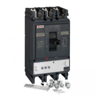 ����������� �������������� ��-99C (Compact NS) 630/400� 3P 45�� EKF PROxima - ����������� - ��������-������� ���������������� ������� � ������������������� � �������������