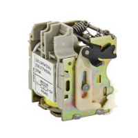 ����������� ������������ ���������� � ��-99� (Compact NS) MN 100-630� EKF PROxima - ����������� - ��������-������� ���������������� ������� � ������������������� � �������������