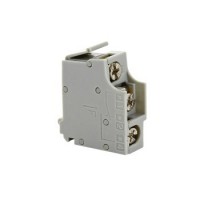 �������� ��������������� � ��-99� (Compact NS) 100-1250� EKF PROxima - ����������� - ��������-������� ���������������� ������� � ������������������� � �������������