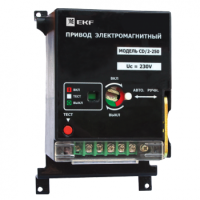 ������������� � ��-99� (Compact NS) CD/2-250 EKF PROxima - ����������� - ��������-������� ���������������� ������� � ������������������� � �������������
