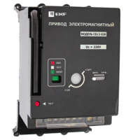 ������������� � ��-99� (Compact NS) CD/2-630 EKF PROxima - ����������� - ��������-������� ���������������� ������� � ������������������� � �������������