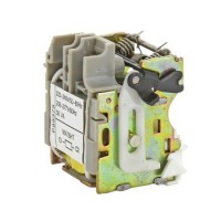 ����������� ����������� � ��-99� (Compact NS) MX 100-630� EKF PROxima - ����������� - ��������-������� ���������������� ������� � ������������������� � �������������