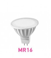 ������������ ����� OLL-MR16-7-230-4K-GU5.3 - ����������� - ��������-������� ���������������� ������� � ������������������� � �������������