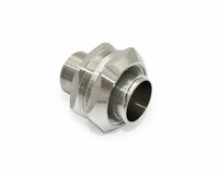 ����� ������� � �������� ������� ���-��-�12-��10 IP67 ���������� - ����������� - ��������-������� ���������������� ������� � ������������������� � �������������