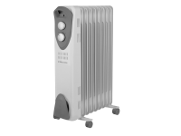 �������� �������� EOH/M-3209 Electrolux - ����������� - ��������-������� ���������������� ������� � ������������������� � �������������