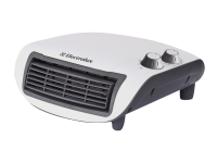 ���������� ���������������� EFH/C-2115 Electrolux - ����������� - ��������-������� ���������������� ������� � ������������������� � �������������