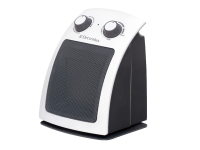 ���������� ���������������� EFH/C-5115 Electrolux - ����������� - ��������-������� ���������������� ������� � ������������������� � �������������