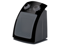 ���������� ���������������� EFH/C-5115 black Electrolux - ����������� - ��������-������� ���������������� ������� � ������������������� � �������������