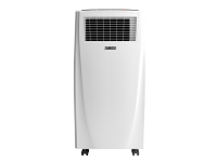 ��������� ����������� ZACM-09 MP/N1 Zanussi  - ����������� - ��������-������� ���������������� ������� � ������������������� � �������������