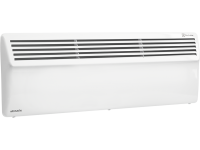��������� � ����������� ����������� ECH/AG � 500 PE Air Plinth  - ����������� - ��������-������� ���������������� ������� � ������������������� � �������������