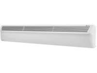 ��������� � ����������� ����������� ECH/AG � 1500 PE Air Plinth  - ����������� - ��������-������� ���������������� ������� � ������������������� � �������������