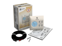 ��������������� Thermotronic Avantgarde - ����������� - ��������-������� ���������������� ������� � ������������������� � �������������