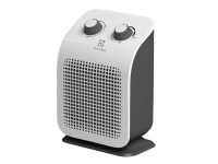 ���������� ���������������� EFH/S-1120 Electrolux - ����������� - ��������-������� ���������������� ������� � ������������������� � �������������