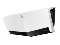 ��������� ���������������� EFH/W - 7020 Electrolux - ����������� - ��������-������� ���������������� ������� � ������������������� � �������������