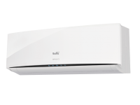 �����-������� Ballu BSQ-36HN1_14Y - ����������� - ��������-������� ���������������� ������� � ������������������� � �������������