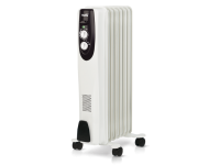 �������� �������� BOH/CL-07WRN Classic - ����������� - ��������-������� ���������������� ������� � ������������������� � �������������