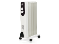 �������� �������� BOH/CL-09WRN Classic - ����������� - ��������-������� ���������������� ������� � ������������������� � �������������