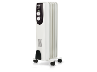 �������� �������� BOH/CL-05WRN Classic - ����������� - ��������-������� ���������������� ������� � ������������������� � �������������