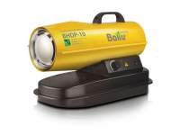 ��������� �������� ����� BHDP-10 (������� �������) - ����������� - ��������-������� ���������������� ������� � ������������������� � �������������