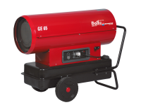 �������������� ��������� ��������� 65 Arcotherm Ballu-Biemmedue - ����������� - ��������-������� ���������������� ������� � ������������������� � �������������