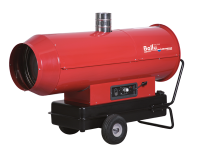 �������������� ��������� ��������� EC 85 Arcotherm Ballu-Biemmedue  - ����������� - ��������-������� ���������������� ������� � ������������������� � �������������