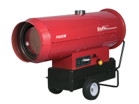 ��������� �������� ����� PHOEN 110 Arcotherm - ����������� - ��������-������� ���������������� ������� � ������������������� � �������������