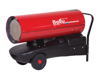 �������������� ��������� ��������� GE 46 ArcothermBallu-Biemmedue - ����������� - ��������-������� ���������������� ������� � ������������������� � �������������