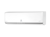 �����-������� ����������� EACS/I-07HM/N3_15Y Electrolux �������� - ����������� - ��������-������� ���������������� ������� � ������������������� � �������������