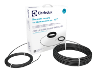 ������� ��������������� EACO 2-30-2500 - ����������� - ��������-������� ���������������� ������� � ������������������� � �������������