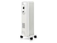 �������� �������� BOH/CM-05WDN 1000 (5 ������) Comfort - ����������� - ��������-������� ���������������� ������� � ������������������� � �������������