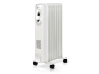 �������� �������� BOH/CM-09WDN 2000 (9 ������) Comfort - ����������� - ��������-������� ���������������� ������� � ������������������� � �������������