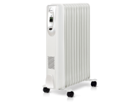 �������� �������� BOH/CM-11WDN 2200 (11 ������) Comfort - ����������� - ��������-������� ���������������� ������� � ������������������� � �������������