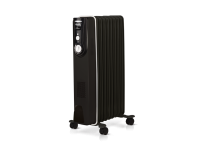 �������� �������� BOH/MD-09BBN 2000 (9 ������) Modern - ����������� - ��������-������� ���������������� ������� � ������������������� � �������������