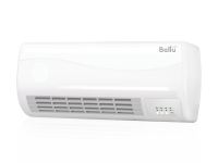 ��������� ���������������� BFH/W-102W Ballu - ����������� - ��������-������� ���������������� ������� � ������������������� � �������������