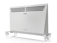������������� ������������ BEC/HMM-2000 Heat Max - ����������� - ��������-������� ���������������� ������� � ������������������� � �������������