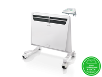 ������������ ������ BEC/EVU-1500 Evolution Transformer System - ����������� - ��������-������� ���������������� ������� � ������������������� � �������������