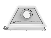 ���� ���������� ECH/TUM Electrolux  - ����������� - ��������-������� ���������������� ������� � ������������������� � �������������
