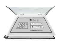 ���� ���������� ECH/TUE Electrolux  - ����������� - ��������-������� ���������������� ������� � ������������������� � �������������
