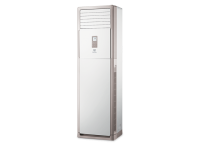 �������� �����-������� EACF-60 G/N3_16Y Electrolux - ����������� - ��������-������� ���������������� ������� � ������������������� � �������������