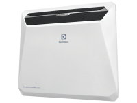 ������ ������������ �������������� ���������� ECH/R-1500 T Electrolux ����� Rapid Transformer  - ����������� - ��������-������� ���������������� ������� � ������������������� � �������������